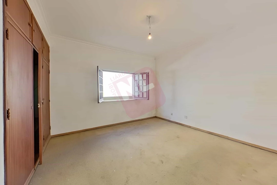 Moradia T2 para Venda em Charneca de Caparica e Sobreda Foto 30