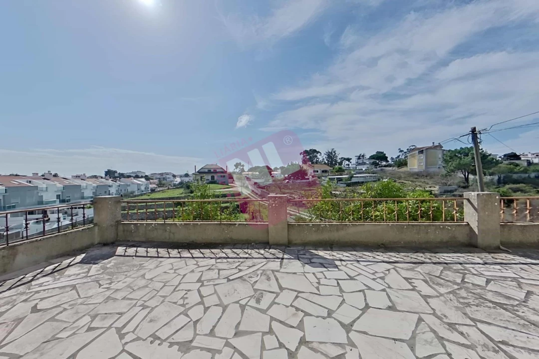 Moradia T2 para Venda em Charneca de Caparica e Sobreda Foto 13