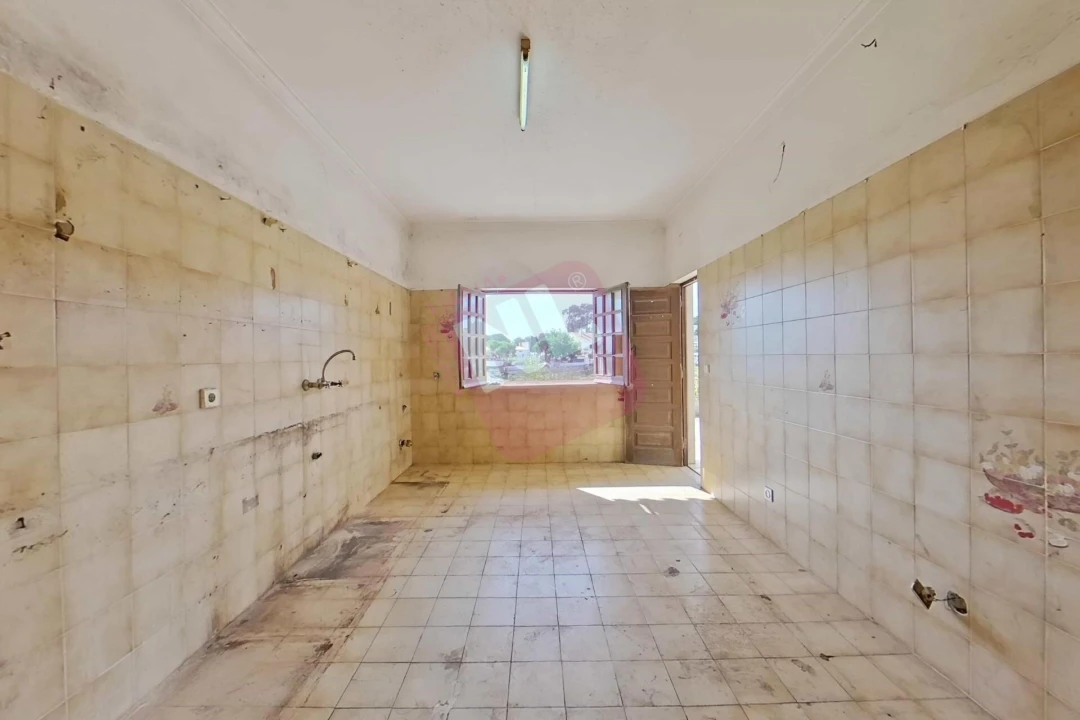 Moradia T2 para Venda em Charneca de Caparica e Sobreda Foto 40