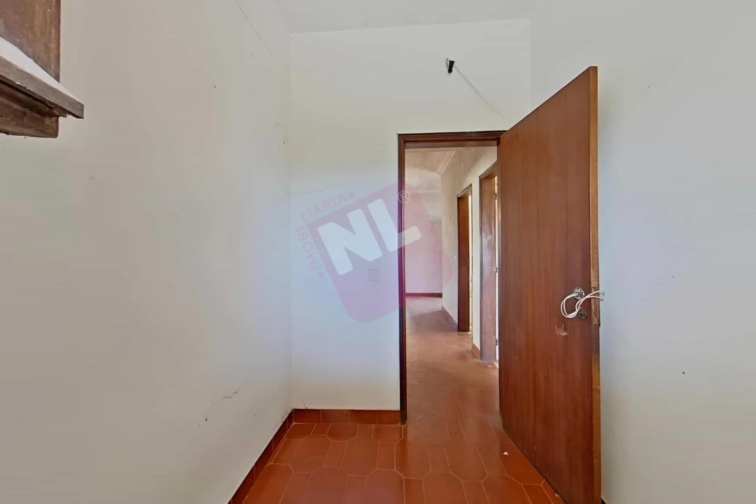 Moradia T2 para Venda em Charneca de Caparica e Sobreda Foto 38