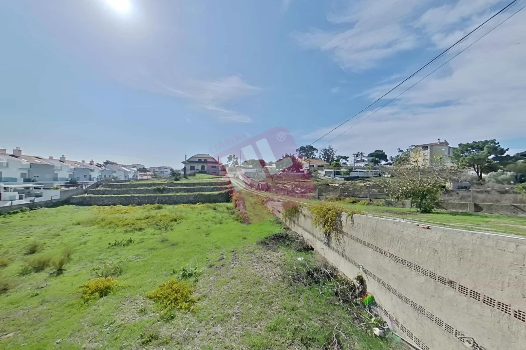 Moradia T2 para Venda em Charneca de Caparica e Sobreda Foto 14