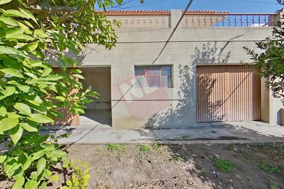 Moradia T2 para Venda em Charneca de Caparica e Sobreda Foto 20