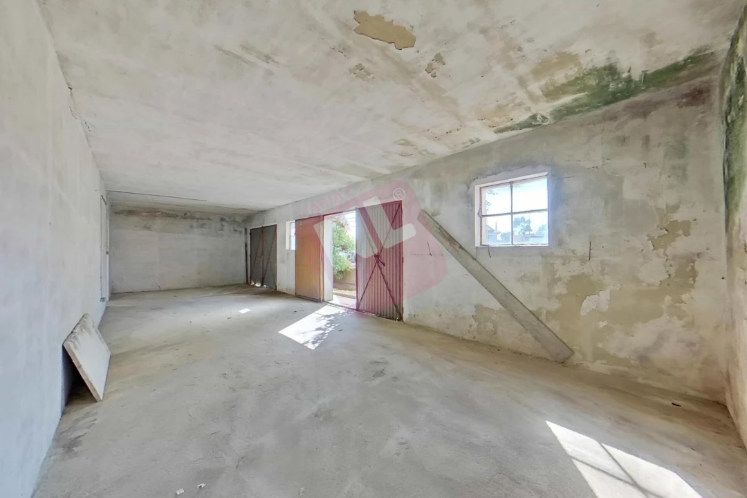 Moradia T2 para Venda em Charneca de Caparica e Sobreda Foto 50