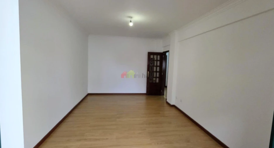 Apartamento T2 para Venda em Baixa da Banheira e Vale da Amoreira Foto 6