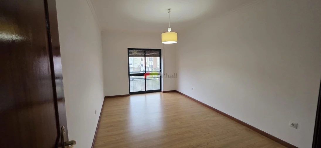Apartamento T2 para Venda em Baixa da Banheira e Vale da Amoreira Foto 10