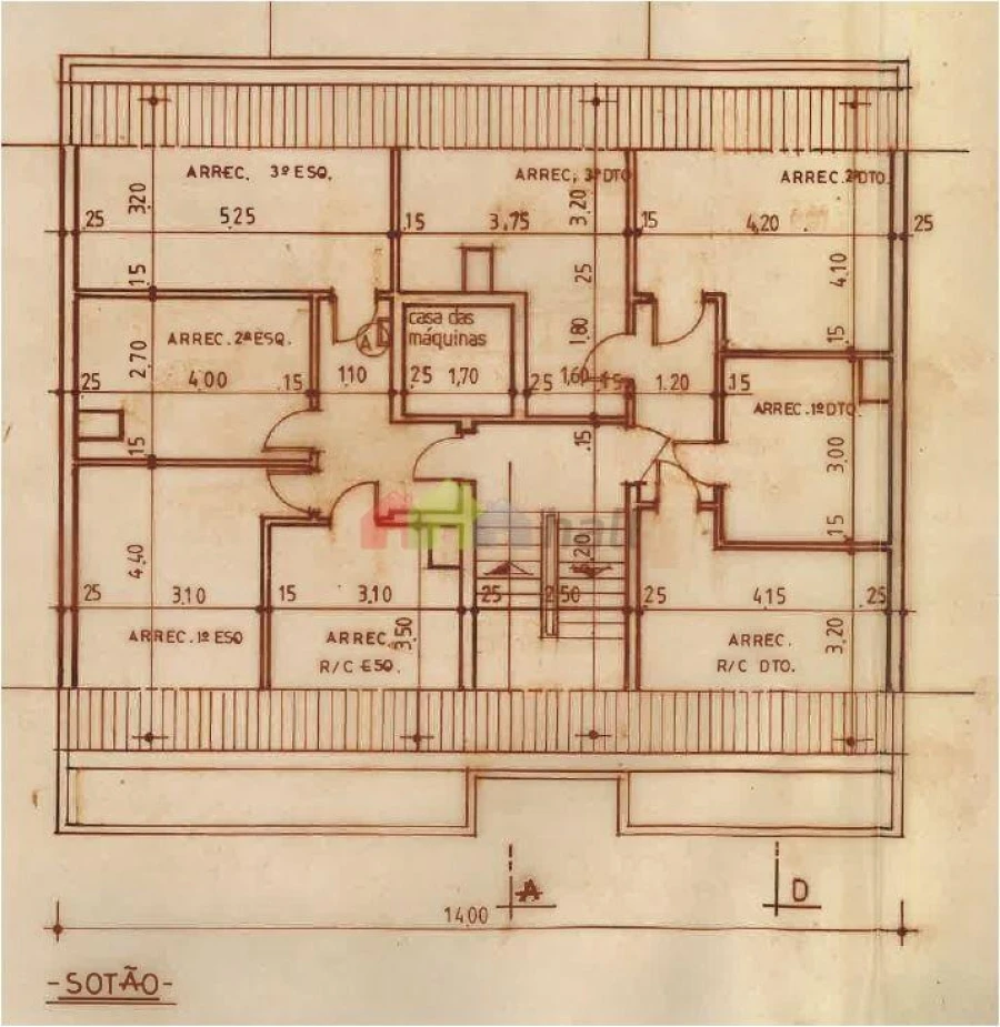 Apartamento T2 para Venda em Baixa da Banheira e Vale da Amoreira Foto 17
