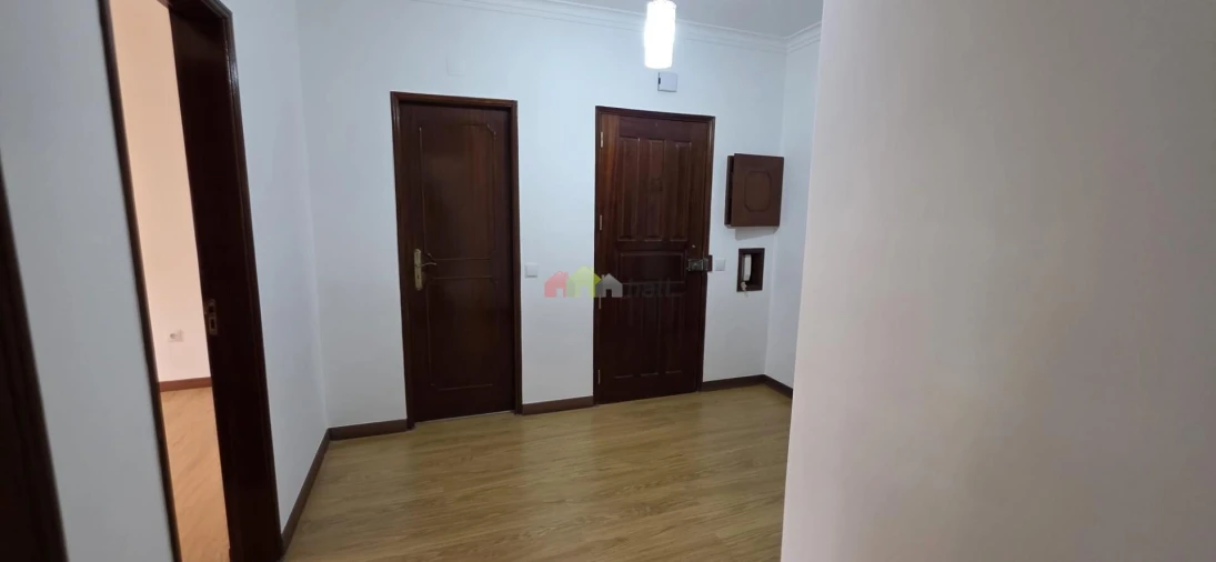 Apartamento T2 para Venda em Baixa da Banheira e Vale da Amoreira Foto 11