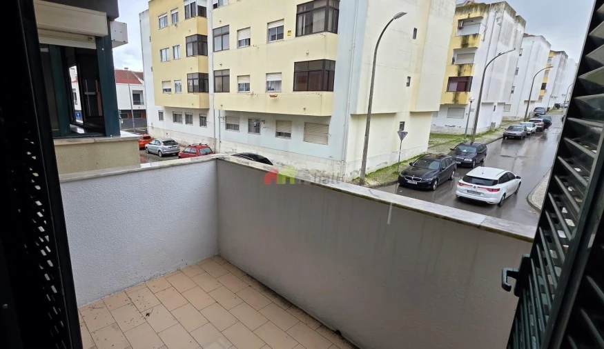 Apartamento T2 para Venda em Baixa da Banheira e Vale da Amoreira Foto 8