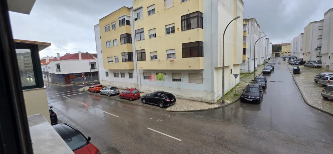 Apartamento T2 para Venda em Baixa da Banheira e Vale da Amoreira Foto 7