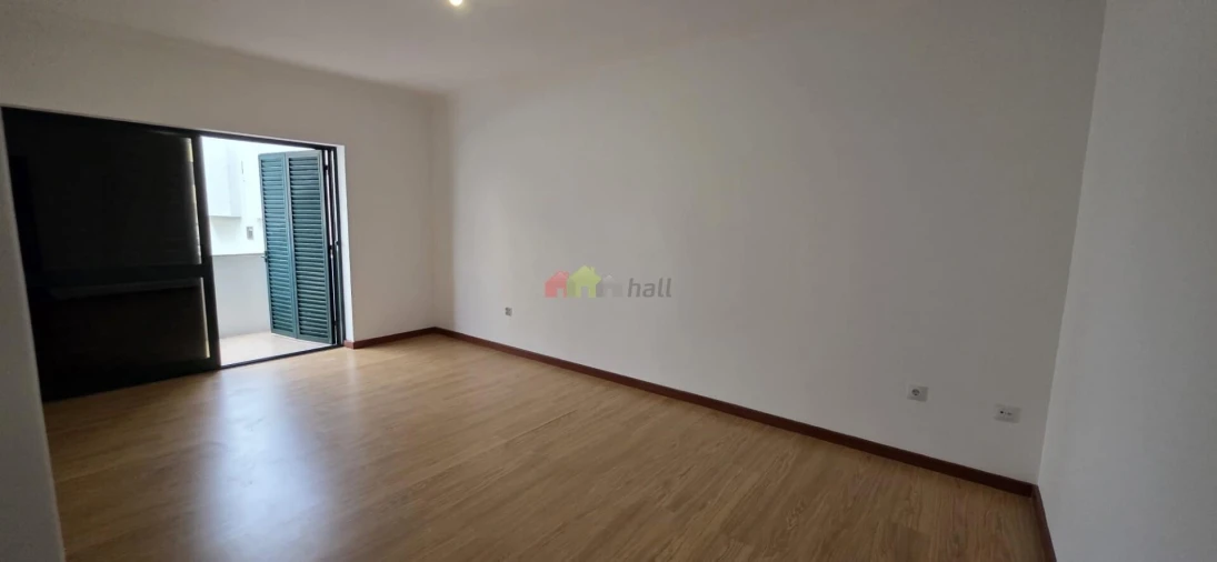 Apartamento T2 para Venda em Baixa da Banheira e Vale da Amoreira Foto 5