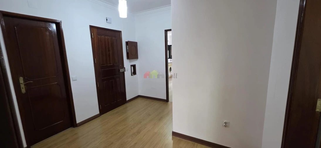 Apartamento T2 para Venda em Baixa da Banheira e Vale da Amoreira Foto 9
