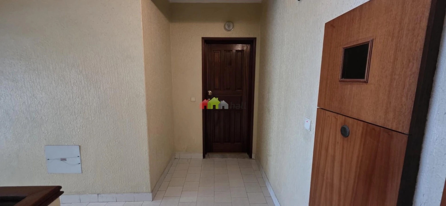 Apartamento T2 para Venda em Baixa da Banheira e Vale da Amoreira Foto 3