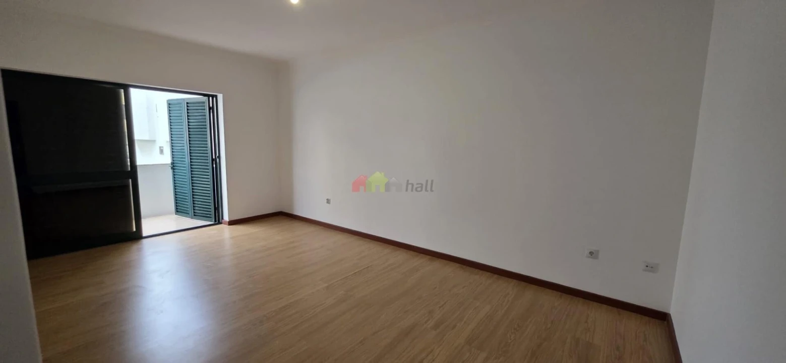 Apartamento T2 para Venda em Baixa da Banheira e Vale da Amoreira Foto 5