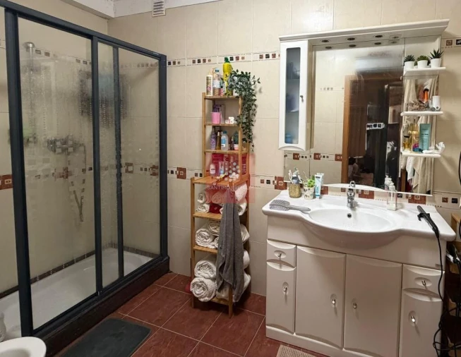 Apartamento T2 para Venda em Mina de Água Foto 14