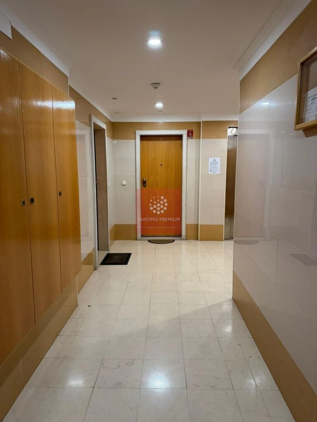 Apartamento T2 para Venda em Mina de Água Foto 7