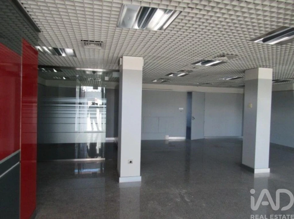 Loja para Venda em Currelos, Papízios e Sobral Foto 4