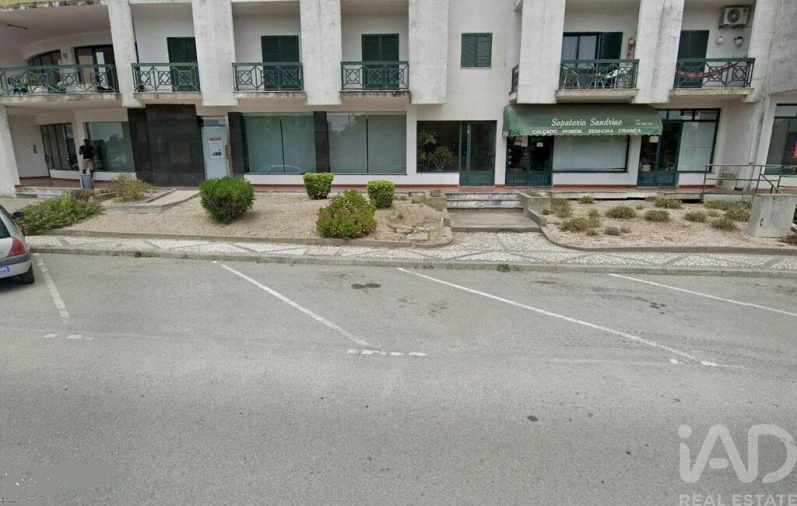 Loja para Venda em Currelos, Papízios e Sobral Foto 10