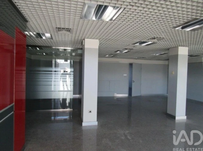 Loja para Venda em Currelos, Papízios e Sobral Foto 4