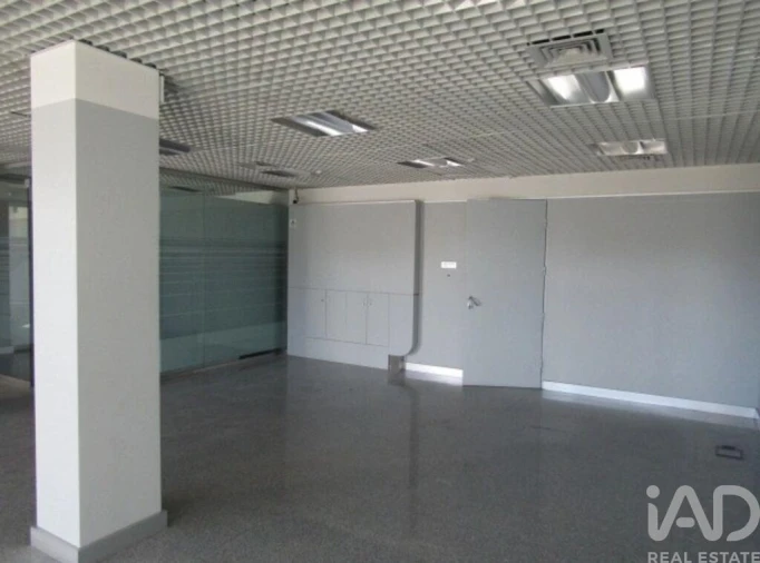 Loja para Venda em Currelos, Papízios e Sobral Foto 8