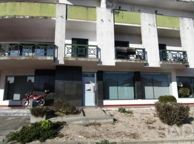 Loja para Venda em Currelos, Papízios e Sobral Foto 3