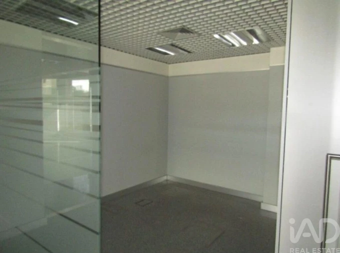 Loja para Venda em Currelos, Papízios e Sobral Foto 5