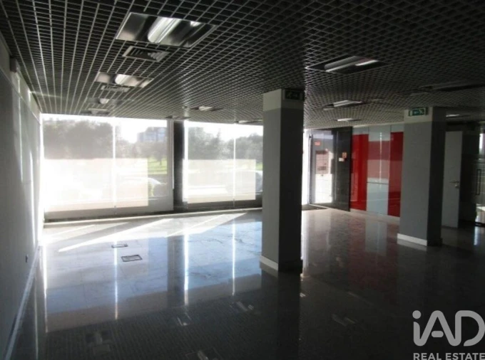 Loja para Venda em Currelos, Papízios e Sobral Foto 6