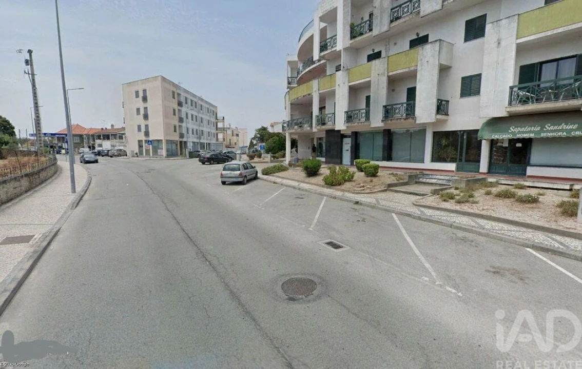 Loja para Venda em Currelos, Papízios e Sobral Foto 9