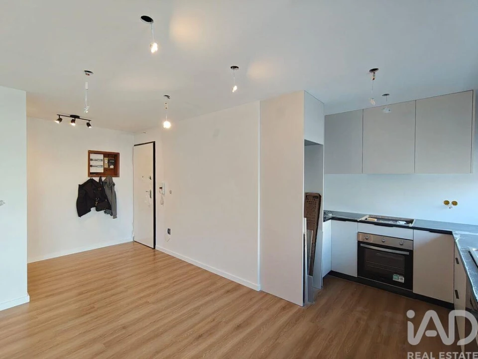 Apartamento T2 para Venda em Alto do Seixalinho, Santo André e Verderena Foto 6