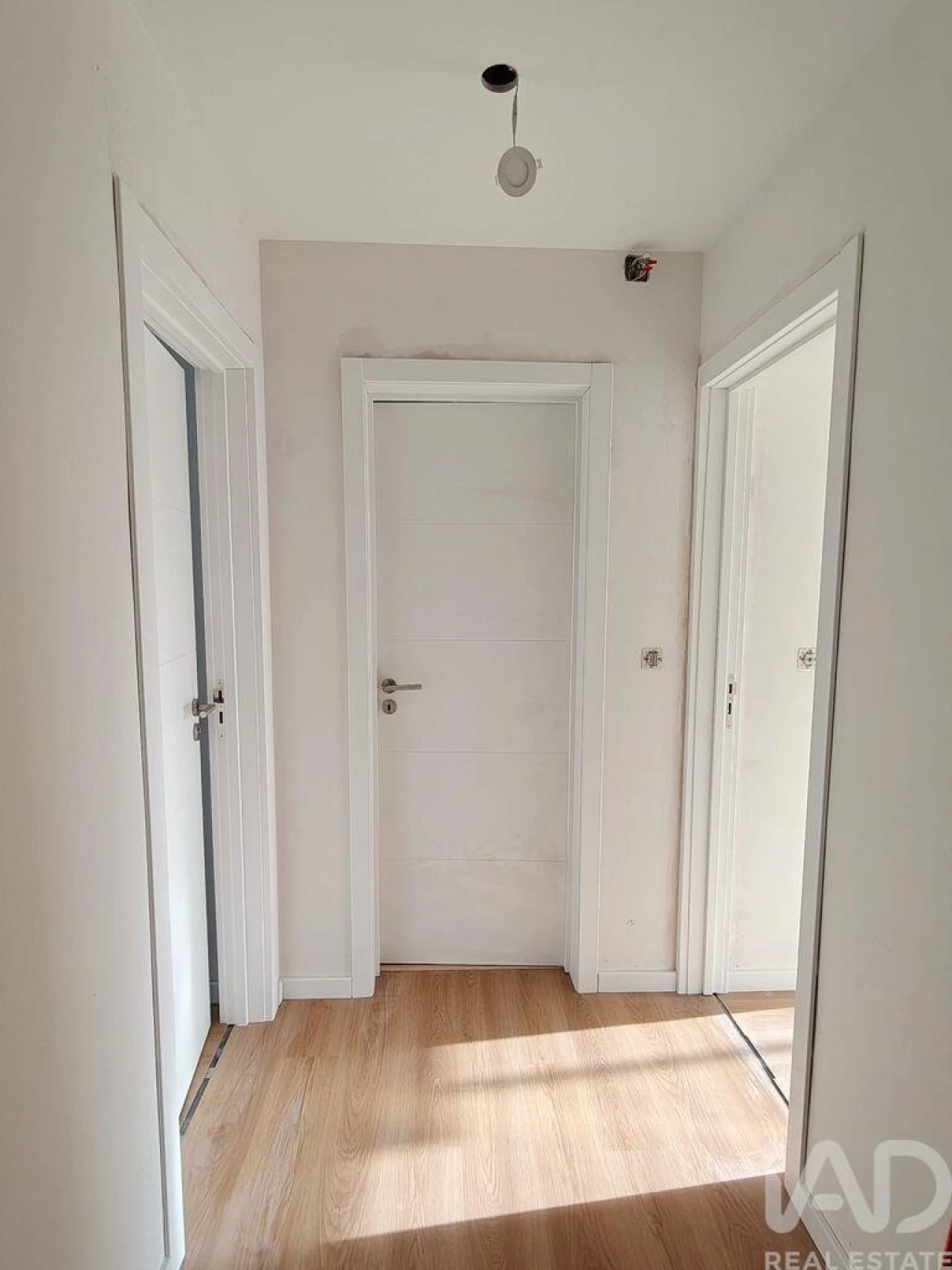 Apartamento T2 para Venda em Alto do Seixalinho, Santo André e Verderena Foto 12