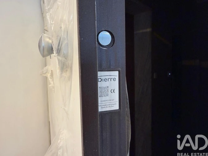 Apartamento T2 para Venda em Alto do Seixalinho, Santo André e Verderena Foto 20