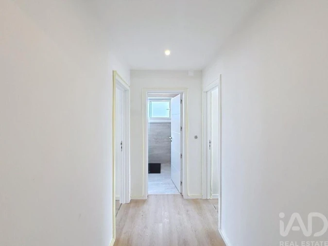 Apartamento T2 para Venda em Alto do Seixalinho, Santo André e Verderena Foto 5