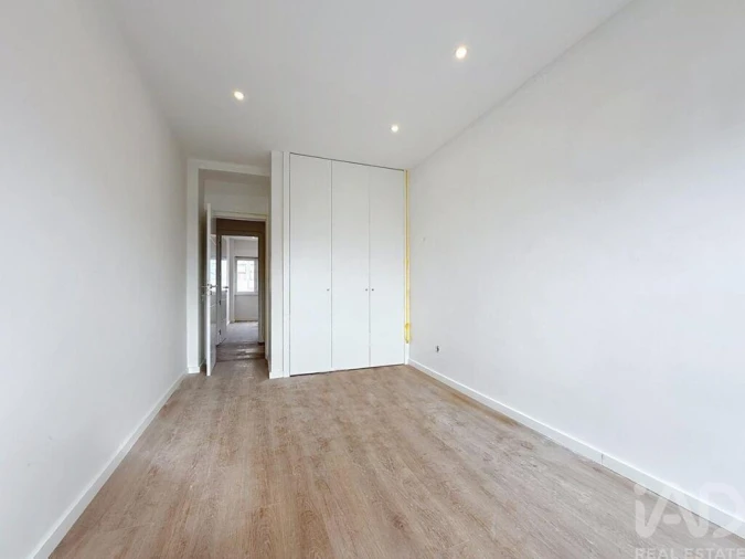 Apartamento T2 para Venda em Alto do Seixalinho, Santo André e Verderena Foto 17