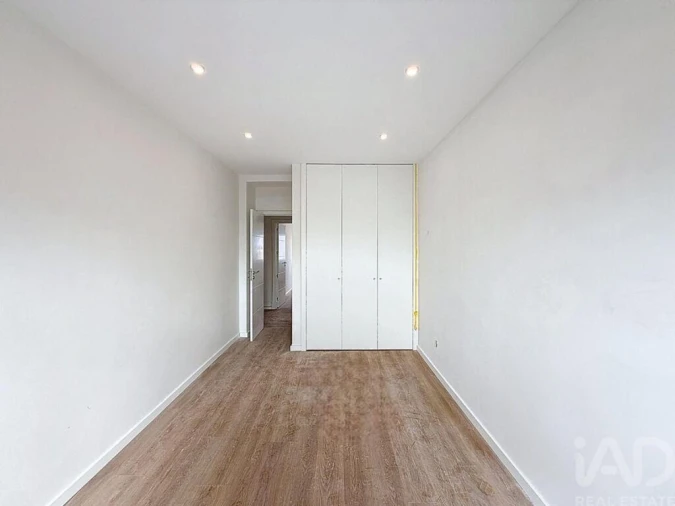 Apartamento T2 para Venda em Alto do Seixalinho, Santo André e Verderena Foto 16