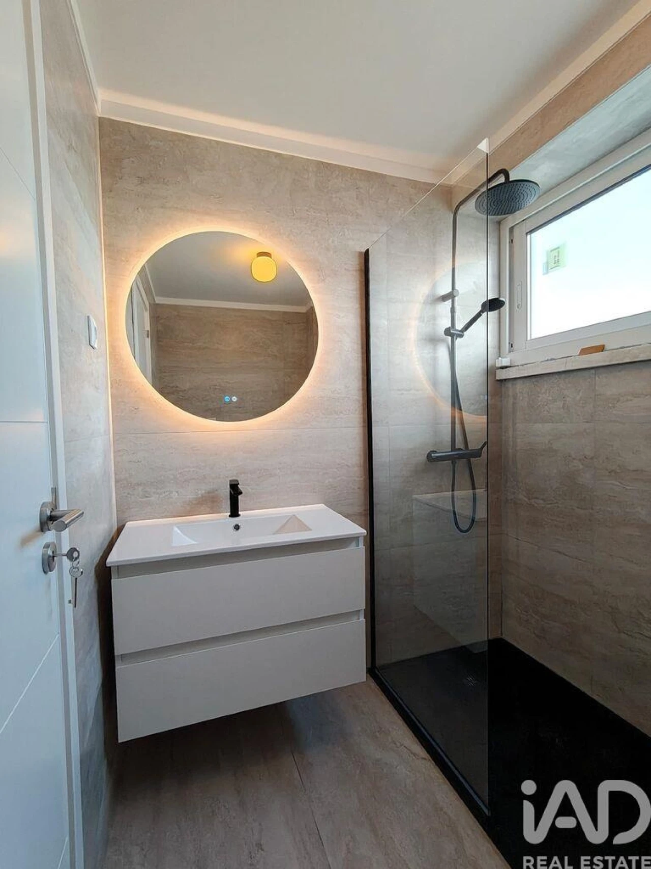 Apartamento T2 para Venda em Alto do Seixalinho, Santo André e Verderena Foto 13