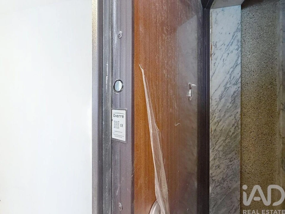 Apartamento T2 para Venda em Alto do Seixalinho, Santo André e Verderena Foto 21