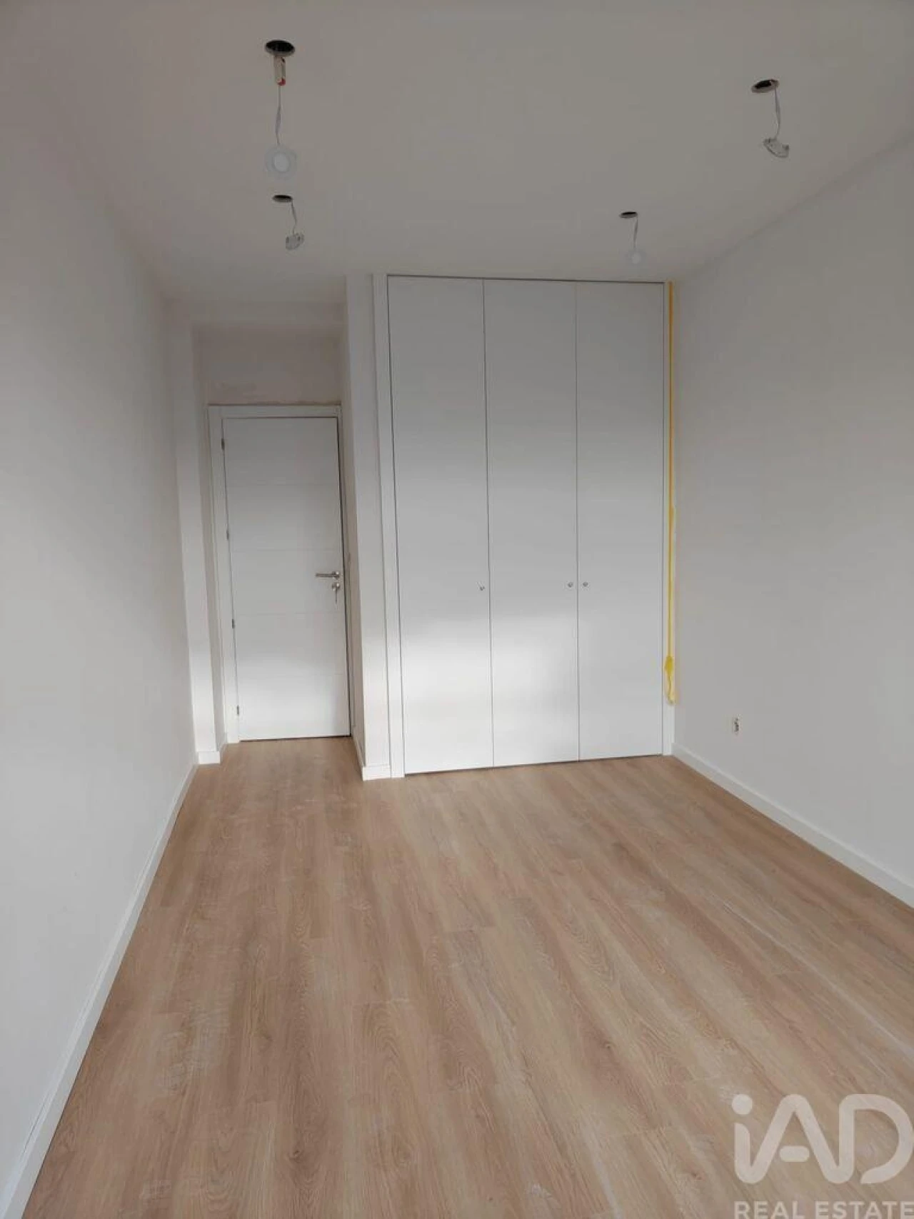 Apartamento T2 para Venda em Alto do Seixalinho, Santo André e Verderena Foto 19