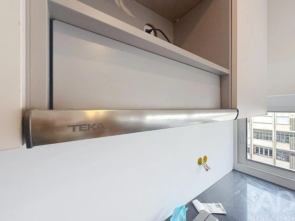 Apartamento T2 para Venda em Alto do Seixalinho, Santo André e Verderena Foto 10