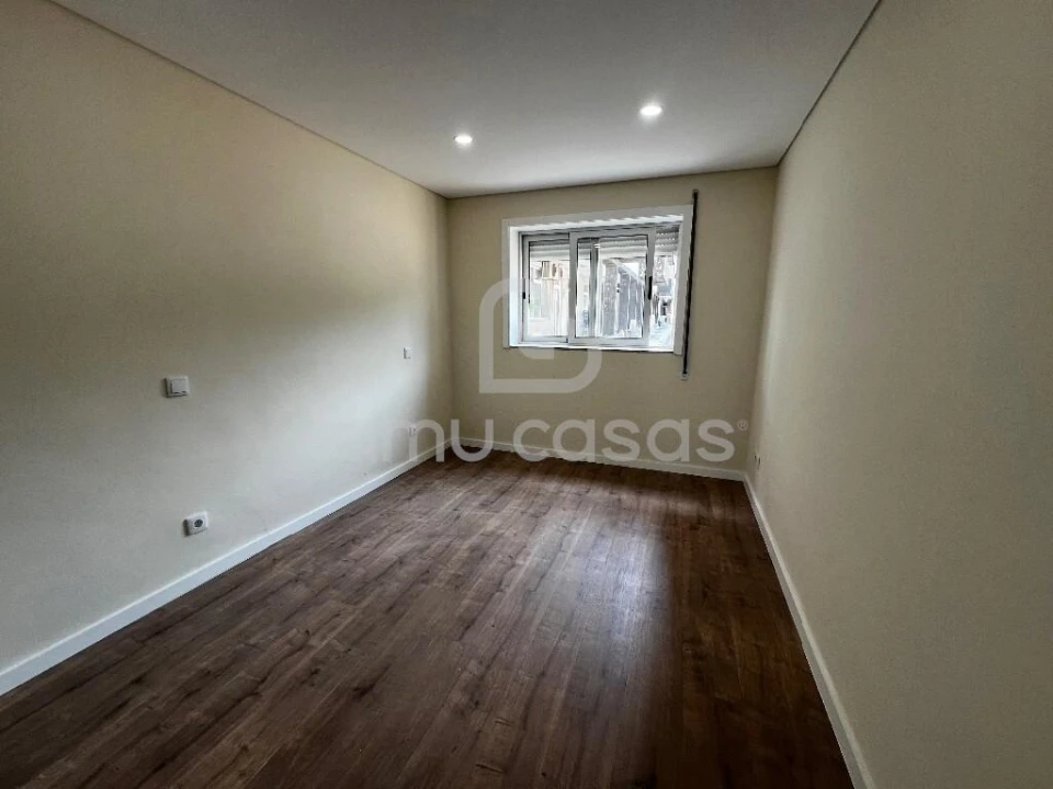 Apartamento T2 para Venda em Murtosa Foto 12