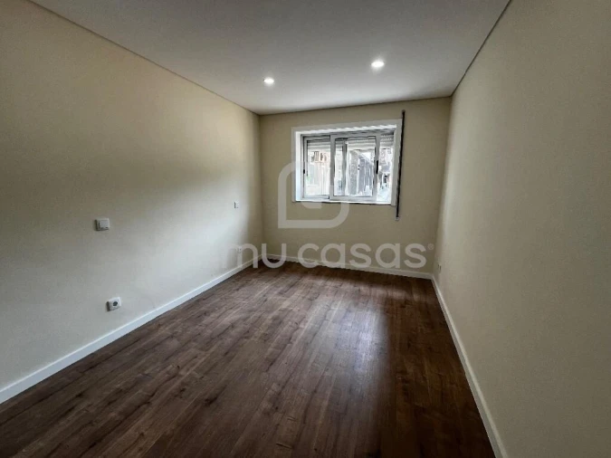 Apartamento T2 para Venda em Murtosa Foto 12