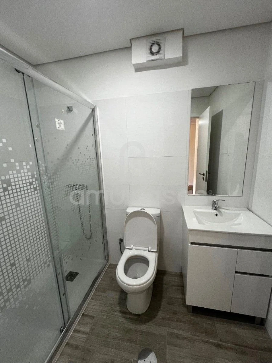 Apartamento T2 para Venda em Murtosa Foto 14