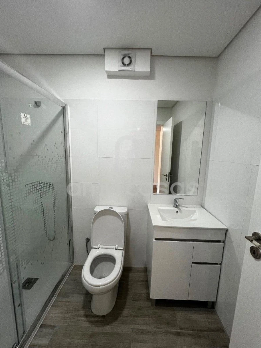 Apartamento T2 para Venda em Murtosa Foto 13