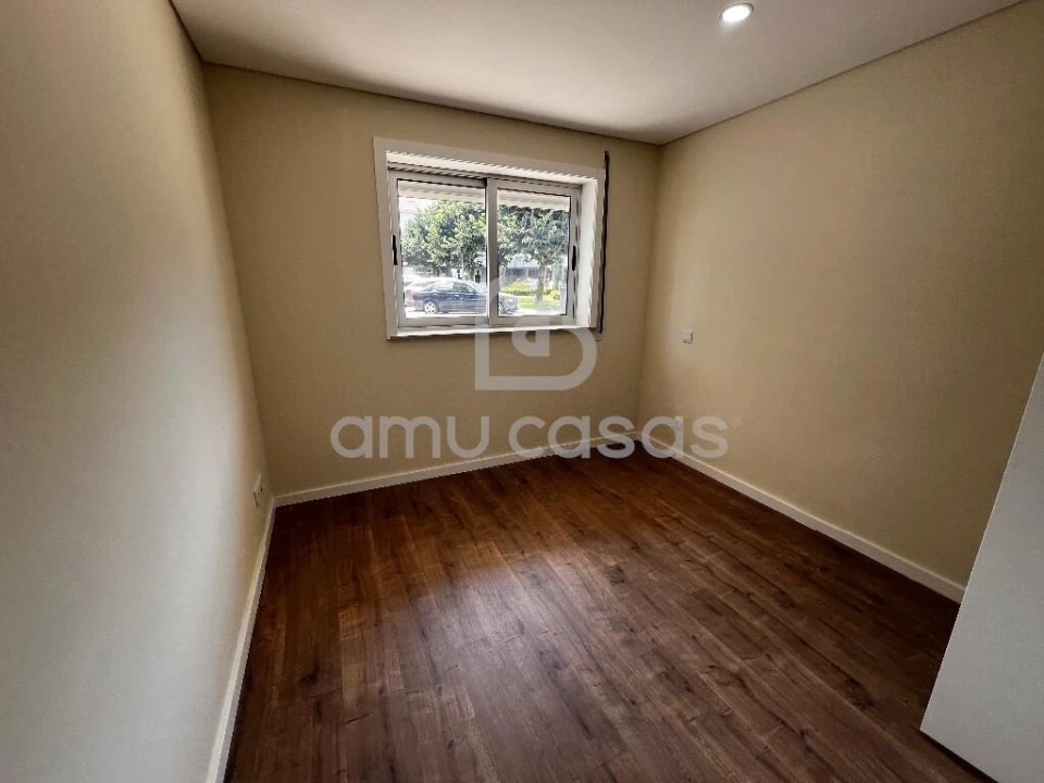 Apartamento T2 para Venda em Murtosa Foto 10