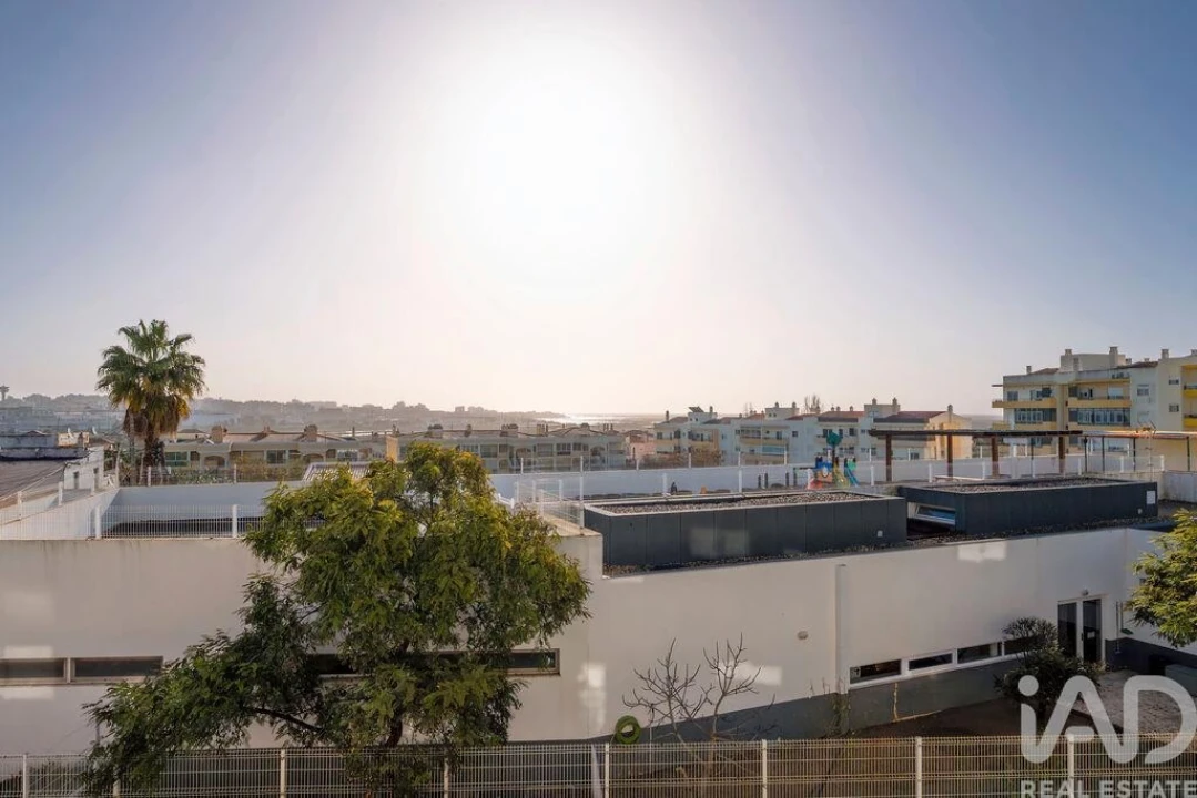 Apartamento T2 para Venda em Montenegro Foto 29