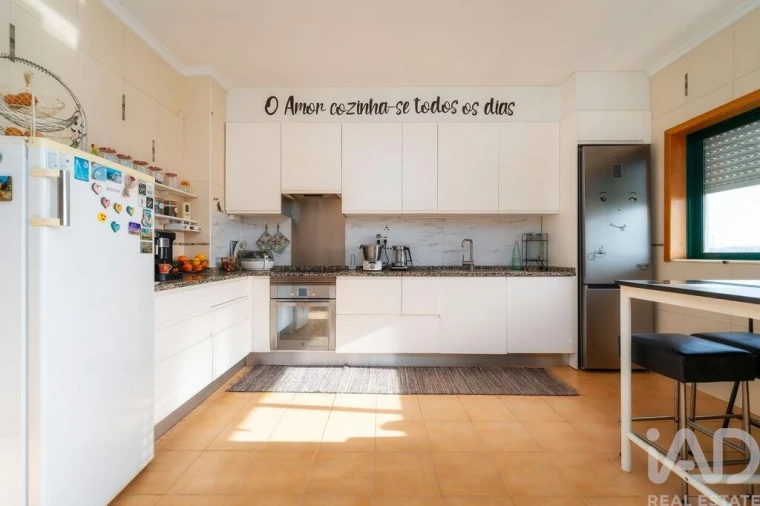 Apartamento T2 para Venda em Montenegro Foto 7