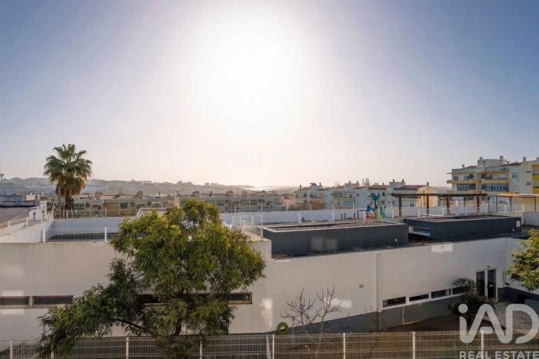 Apartamento T2 para Venda em Montenegro Foto 29