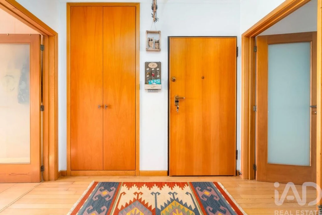 Apartamento T2 para Venda em Montenegro Foto 14