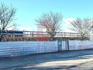 Apartamento T2 para Venda em Braga (Maximinos, Sé e Cividade)
