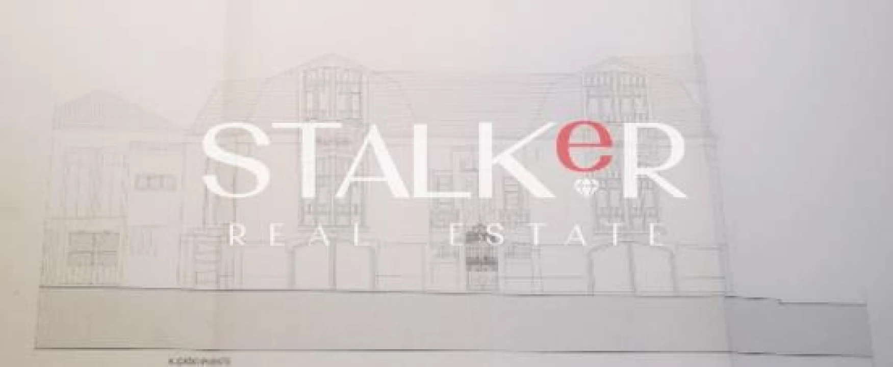 Moradia T4 para Venda em Espinho Foto 42