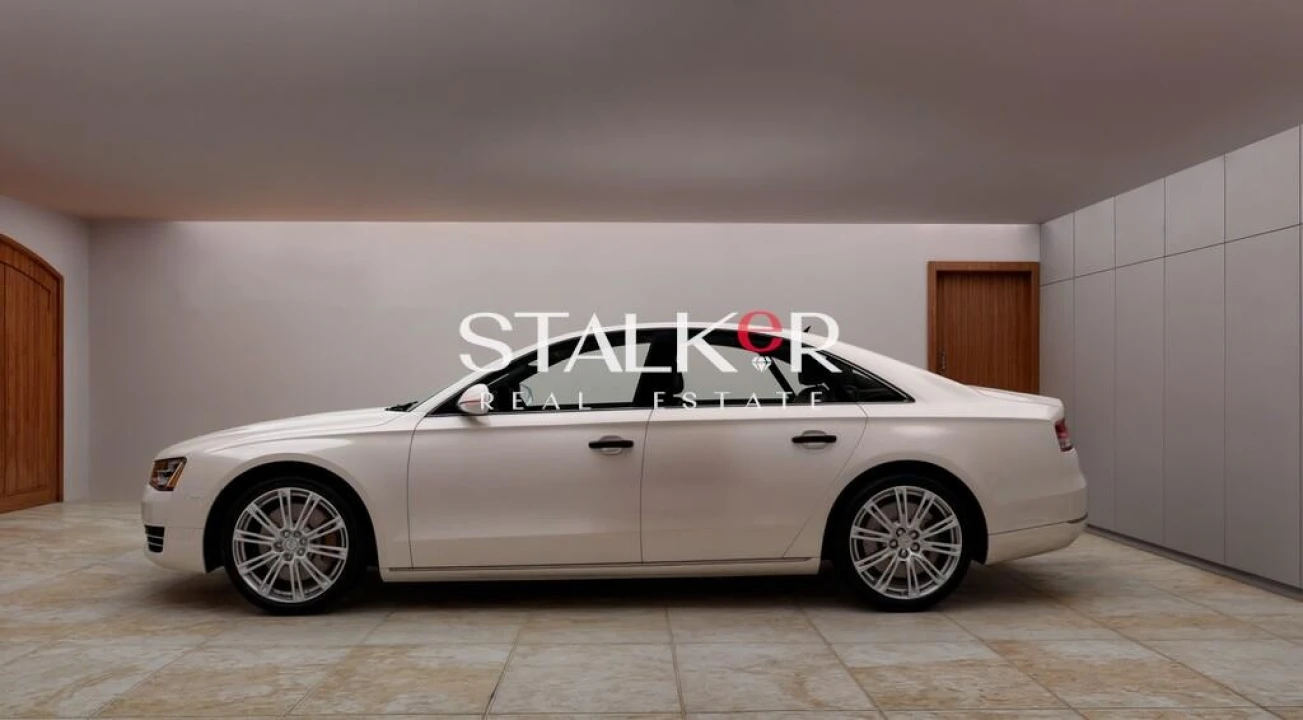 Moradia T4 para Venda em Espinho Foto 32