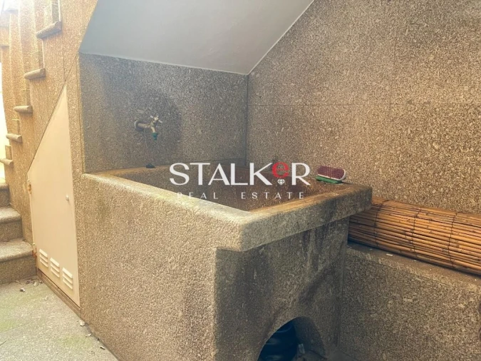 Moradia T4 para Venda em Espinho Foto 39